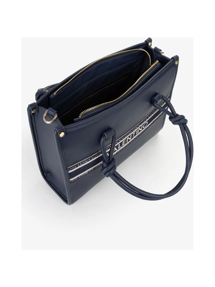 AELLA - Shopping Bag VBS9ZW04 8