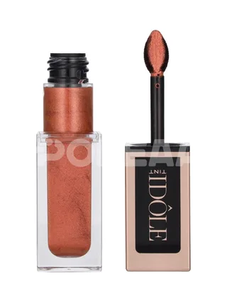 Lancome Idole Tint Eyeshadow 7ml - #05 Sand Storm 2