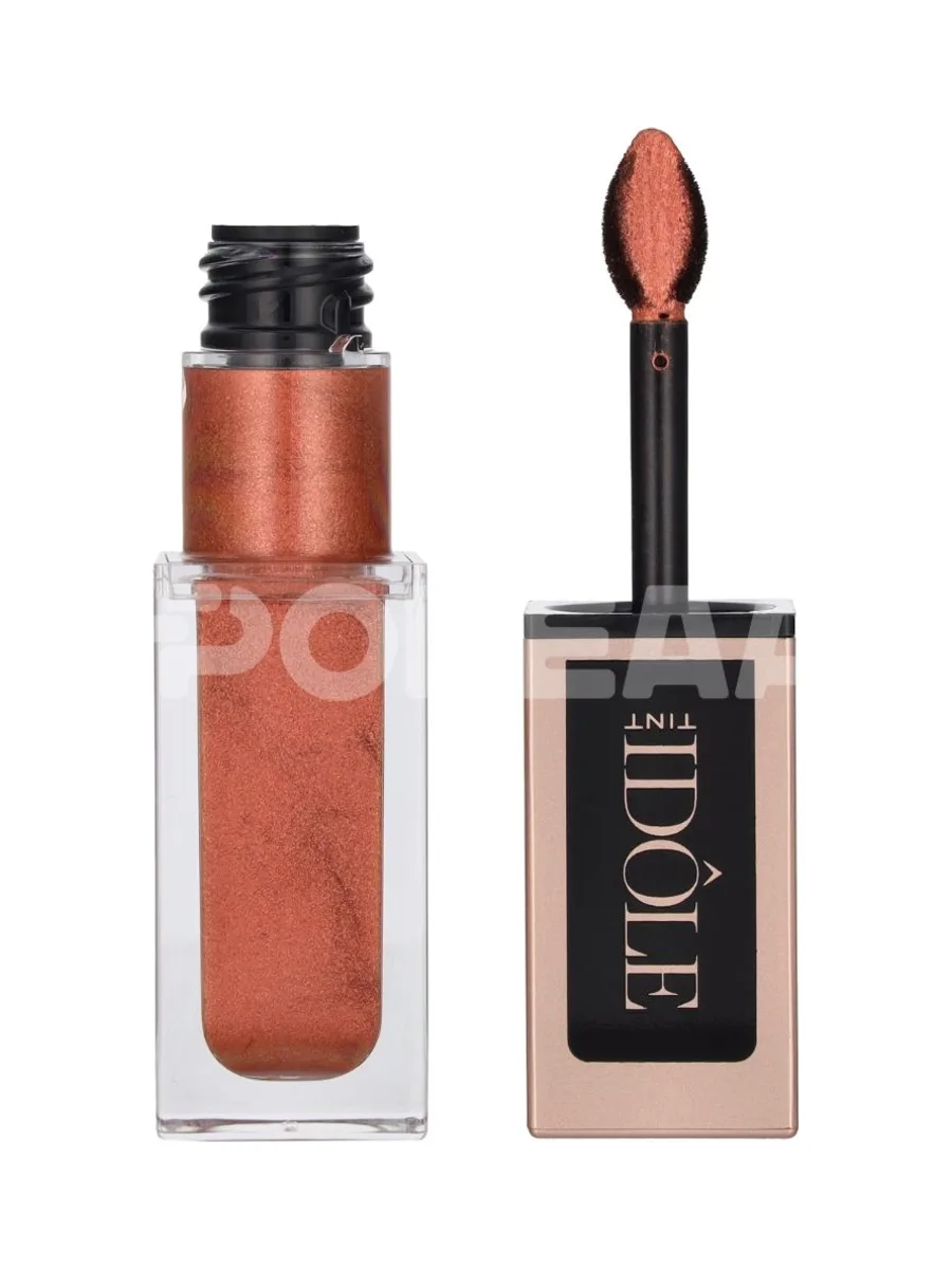 Lancome Idole Tint Eyeshadow 7ml - #05 Sand Storm 2
