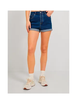 Short en denim JJXX Hazel HW 1
