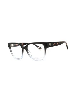 Tommy Hilfiger TH 2102 — Lunettes de soleil 1
