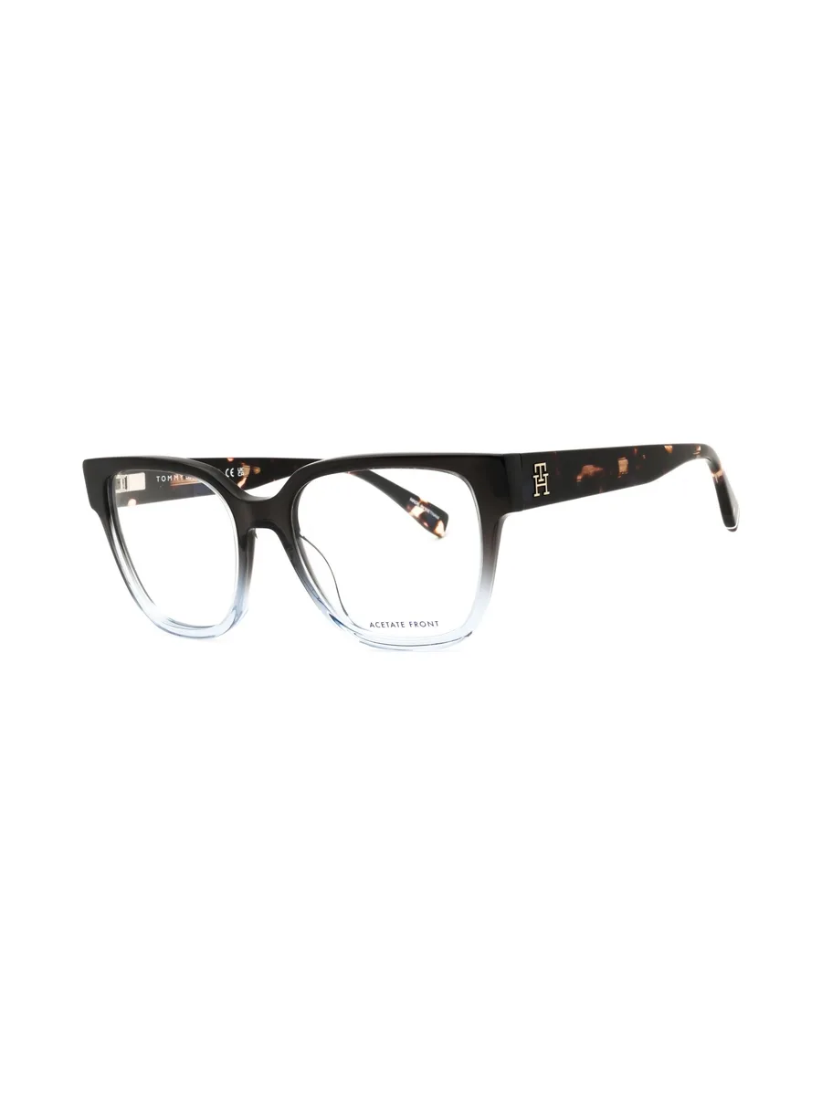 Tommy Hilfiger TH 2102 — Lunettes de soleil 1