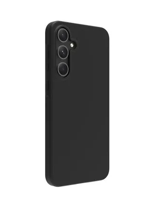 Greenland Galaxy A55 5G Night BLK 2