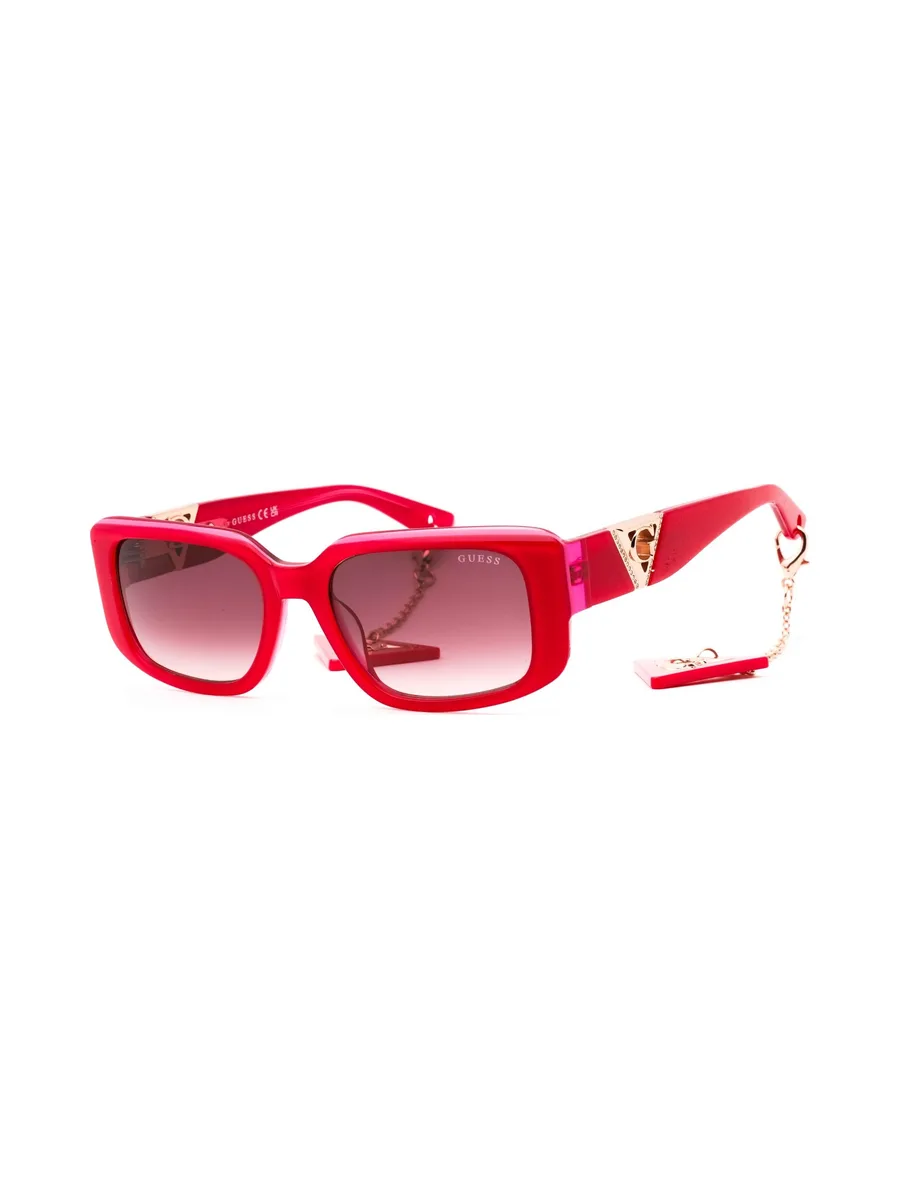 Guess GU7891 — Lunettes de soleil 3
