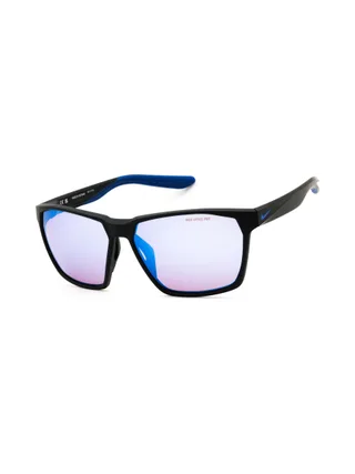 Nike MAVERICK TEAM IQ7244 — Lunettes de soleil 3