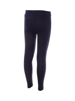 Jogging Marine Fille Kappa Krosa 2