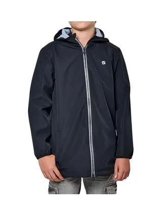 Veste Marine Garçon Kaporal MADAUB62 1