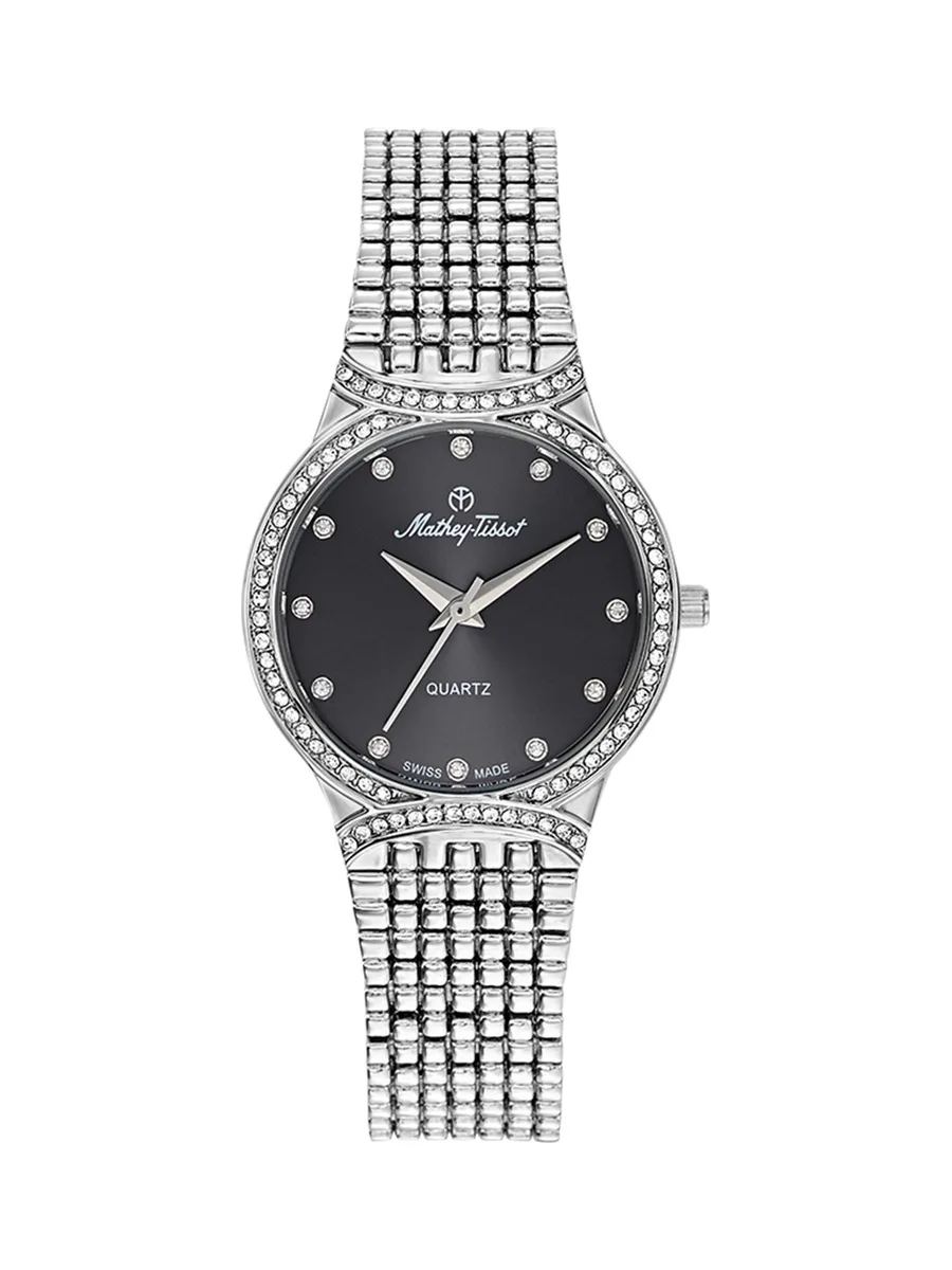 Mathey Tissot Women's Classic 1