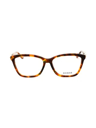 Guess GU50181 — Lunettes de vue 6
