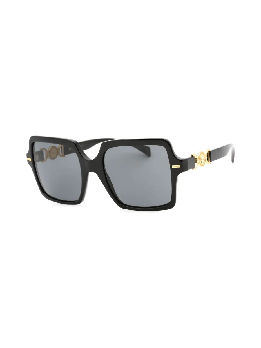Versace 0VE4441 — Lunettes de soleil 1