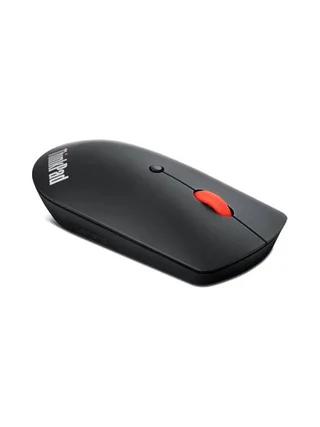 ThinkPad Bluetooth Silent Mouse 4