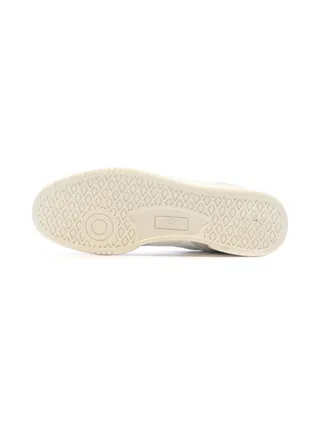 Baskets Blanc Homme Schott Titan 5