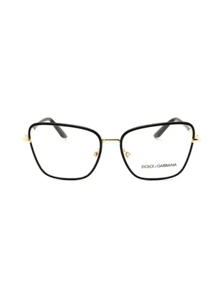 Dolce & Gabbana 0DG1359 — Lunettes de vue 2