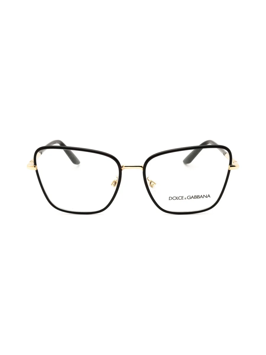 Dolce & Gabbana 0DG1359 — Lunettes de vue 2
