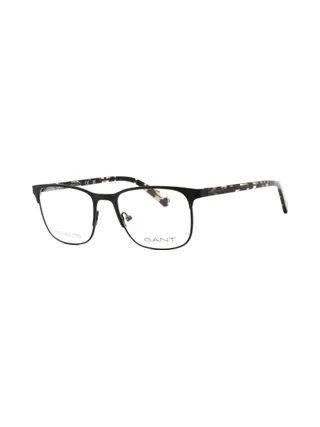 GANT GA3249 — Lunettes de vue 1