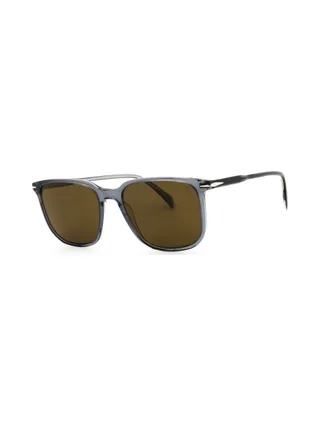 David Beckham DB 1141/S — Lunettes de soleil 1