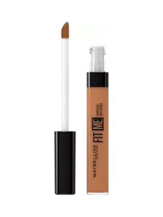 Correcteur Fond de teint Gemey Maybelline Fit Me 30 2