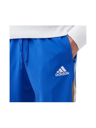 Juventus Jogging Bleu Homme Adidas 2022 2