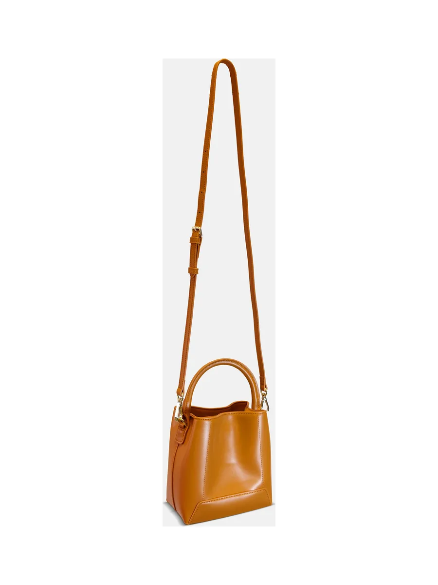 Sac Seau AUTEUIL 8