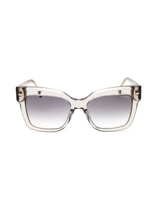 Carrera 3037/S — Lunettes de soleil 2