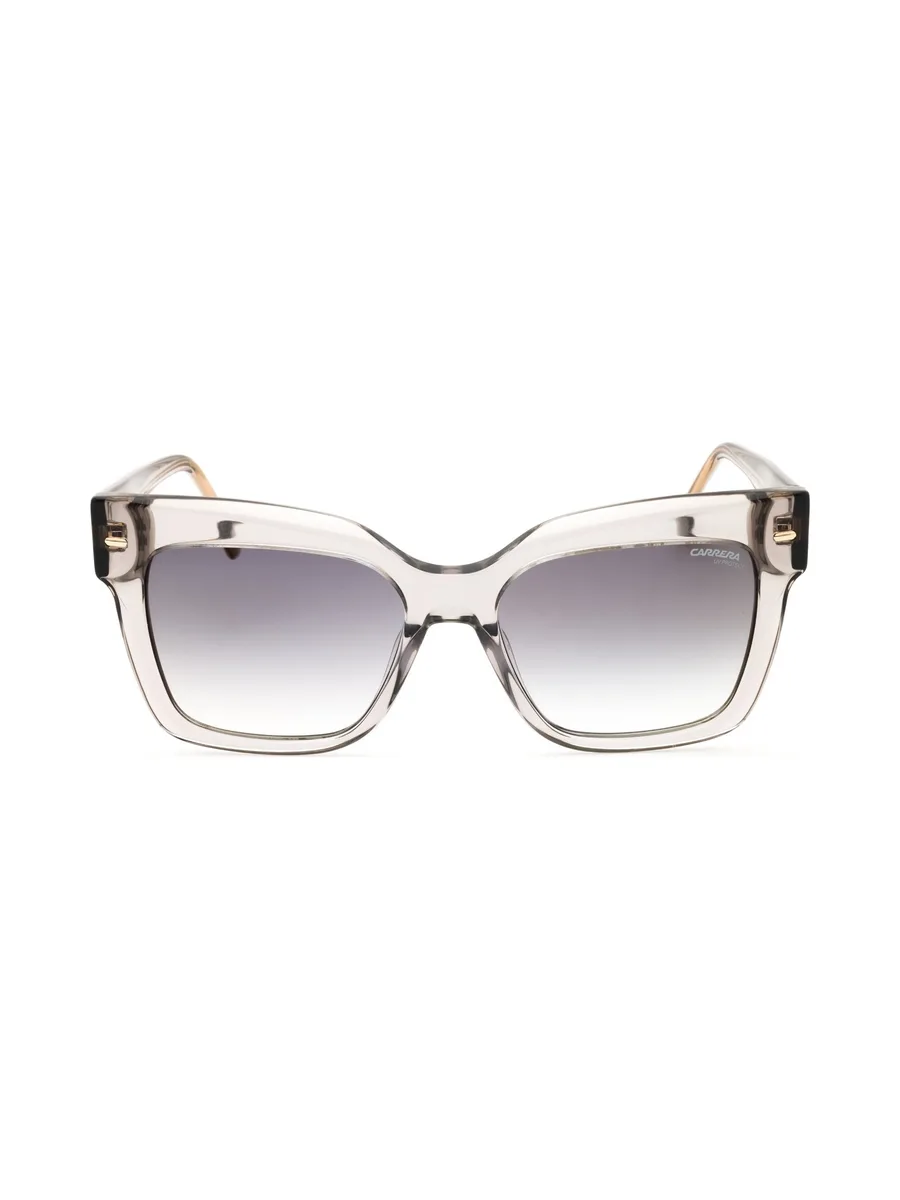 Carrera 3037/S — Lunettes de soleil 2