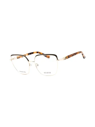 Guess GU2983 — Lunettes de vue 5