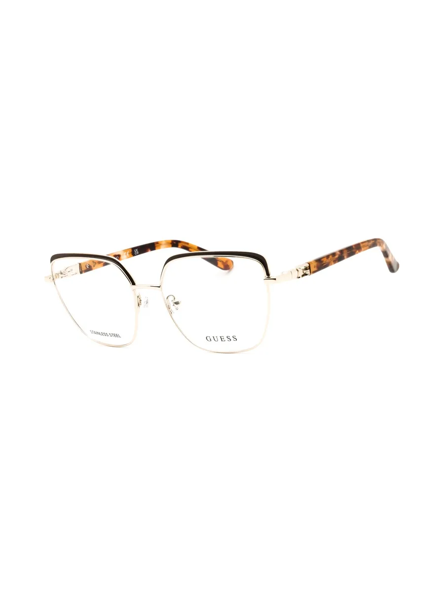 Guess GU2983 — Lunettes de vue 5