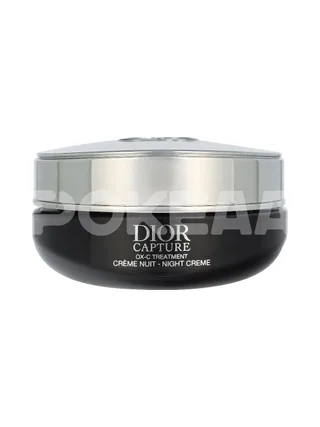 Dior Capture Night Cream 50ml 2