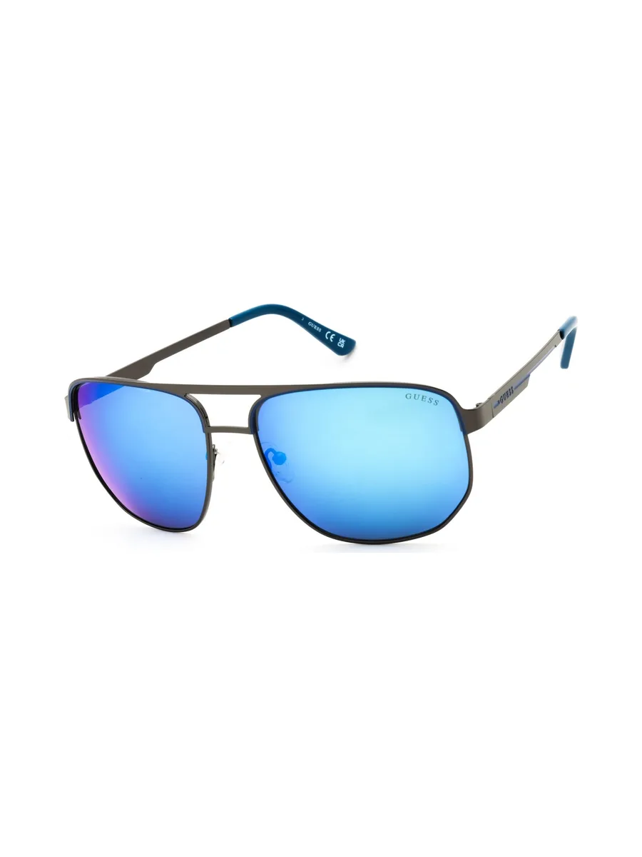 Guess Factory GF00061 — Lunettes de soleil 1
