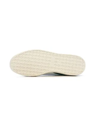 Baskets Noires Homme Puma Clyde Teasel 5