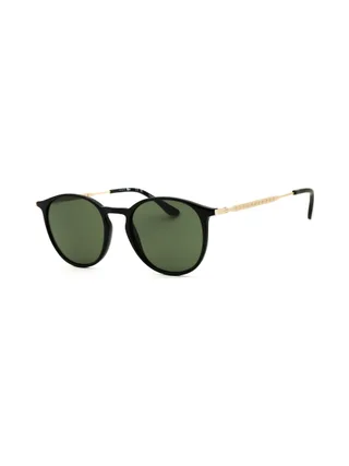 Lacoste L6061S N — Lunettes de soleil 1