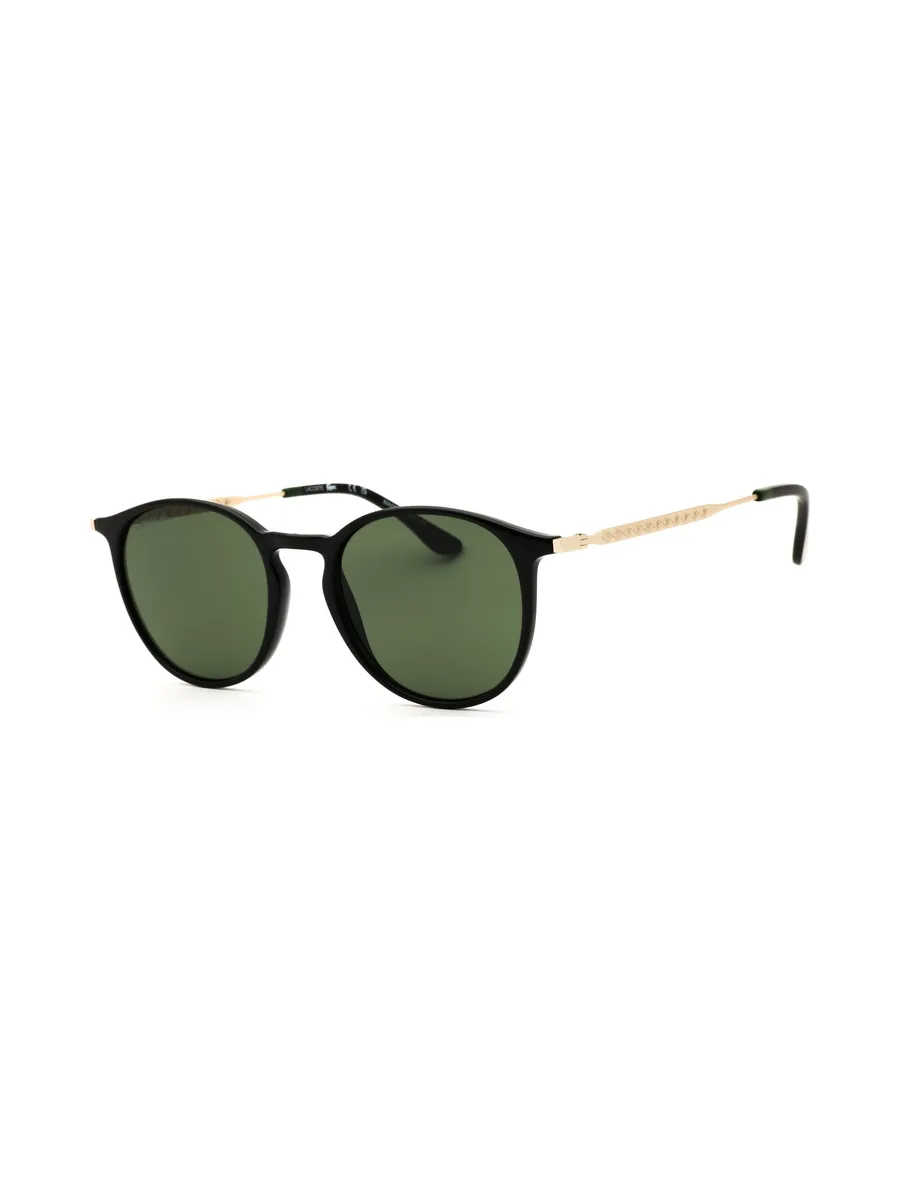 Lacoste L6061S N — Lunettes de soleil 5