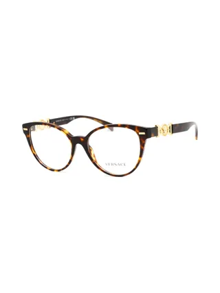 Versace 0VE3334 — Lunettes de vue 3