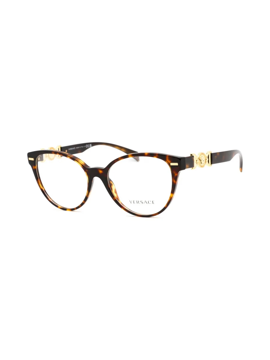 Versace 0VE3334 — Lunettes de vue 7