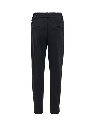 Pantalon Marine Fille Kids ONLY Kogpoptrash 2