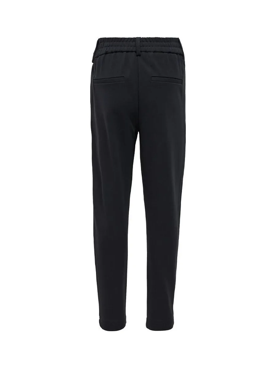 Pantalon Marine Fille Kids ONLY Kogpoptrash 3