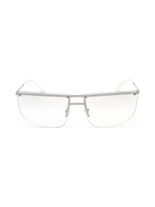 Guess GU8256 — Lunettes de soleil 2