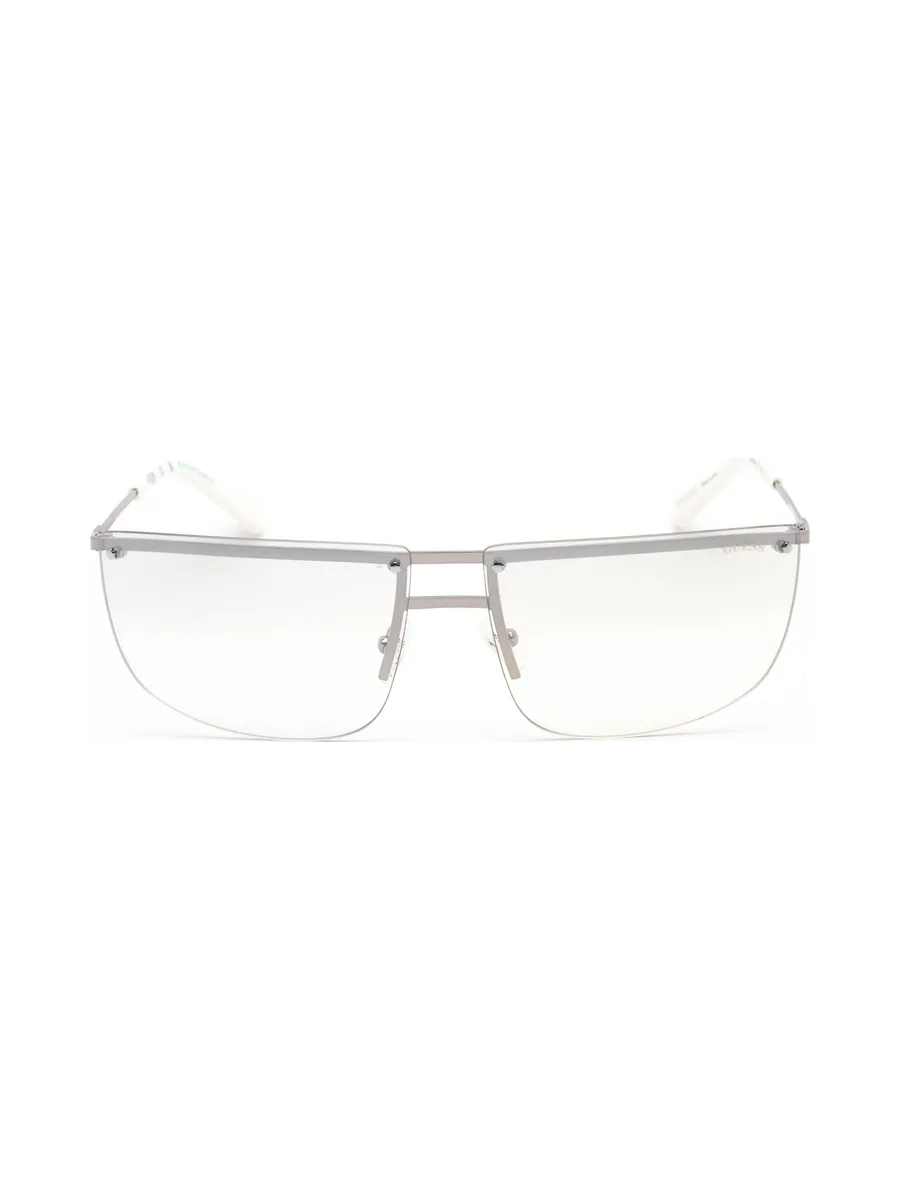 Guess GU8256 — Lunettes de soleil 8