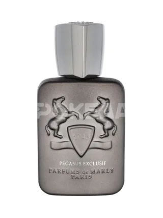 Parfums De Marly Pegasus Exclusif Edp Spray 75ml 2