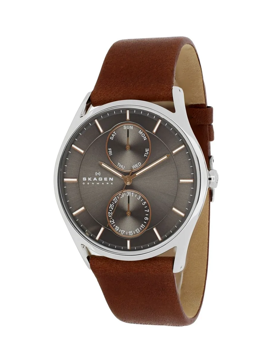 Skagen Men's Holst 1