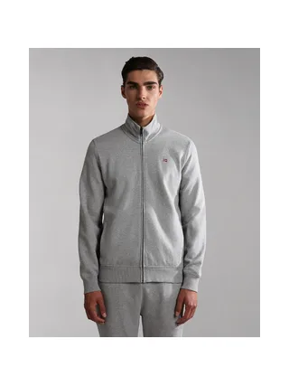 NAPAPIJRI NP0A4GBA - Sweatshirt 2