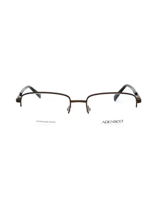 Adensco AD 131 — Lunettes de vue 2