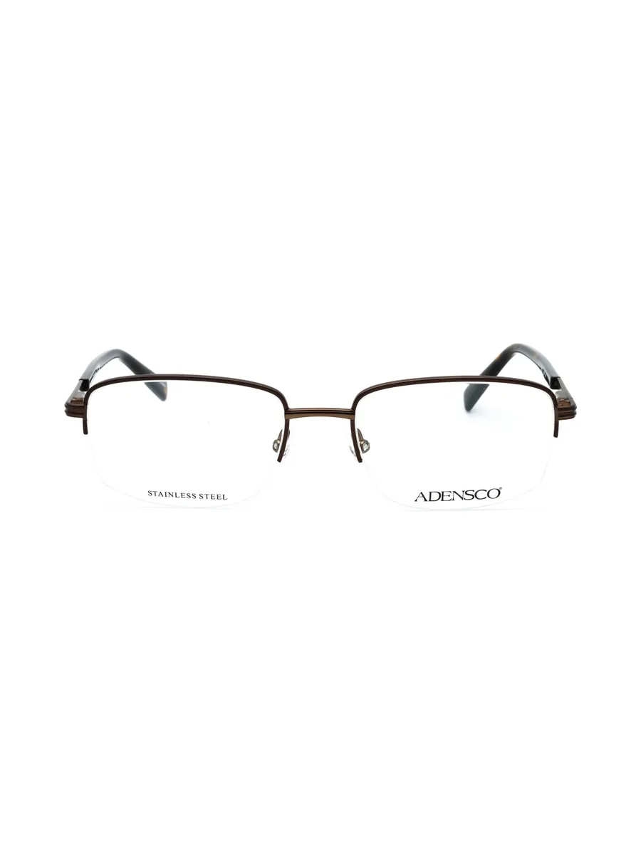 Adensco AD 131 — Lunettes de vue 2