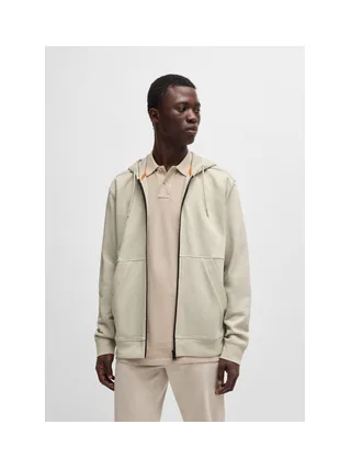 Sweat-shirt BOSS Zetalky 10234591 1