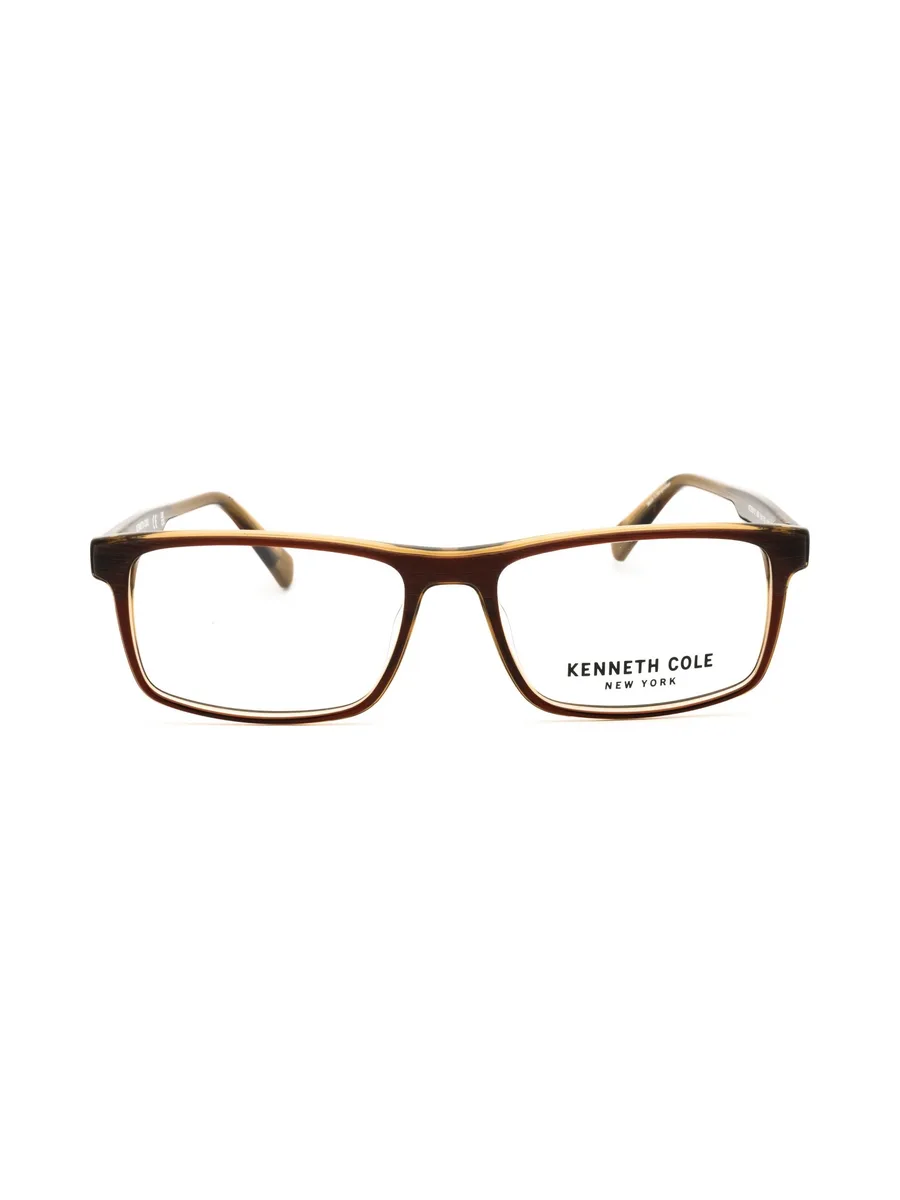 Kenneth Cole New York KC50013 — Lunettes de vue 2