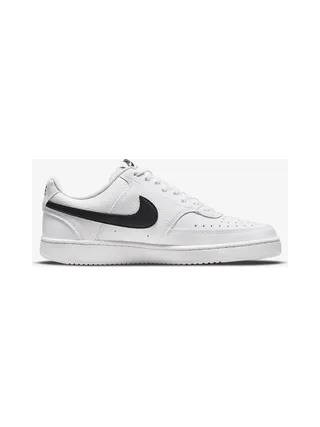 NIKE Nike Court Vision Low Next Nature - Baskets 4