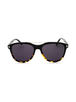 Tom Ford FT1098 — Lunettes de soleil 2