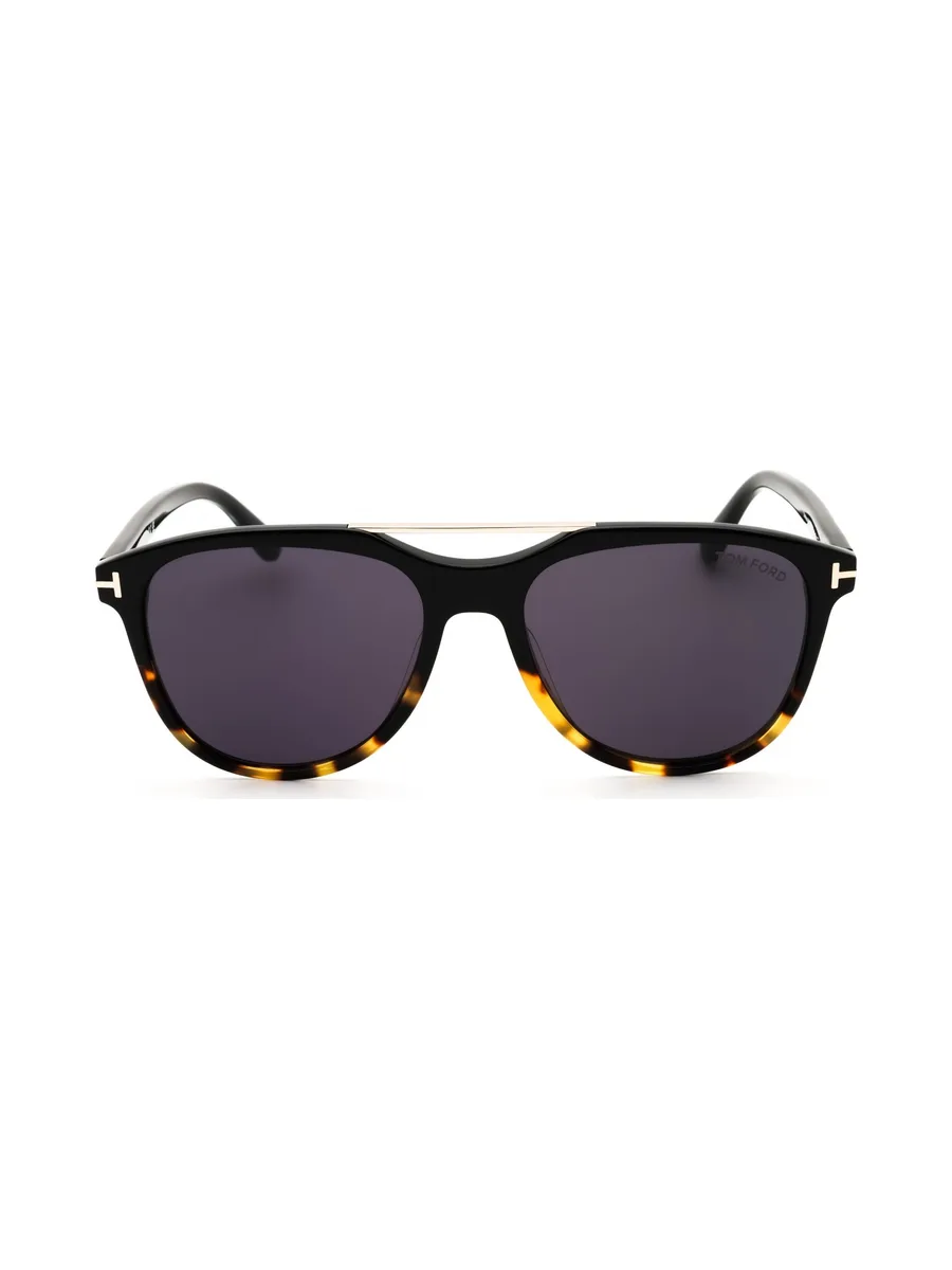 Tom Ford FT1098 — Lunettes de soleil 6