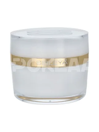 Sisley Sisleya L’Integral Anti-Age Cream 50ml - Day And Night 2
