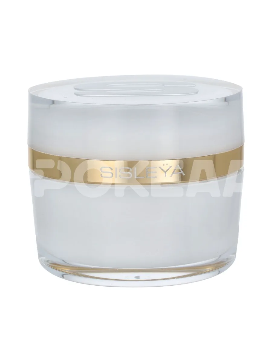 Sisley Sisleya L’Integral Anti-Age Cream 50ml - Day And Night 2